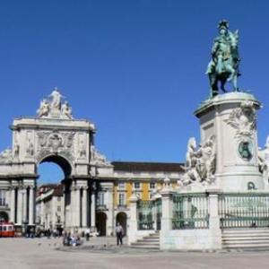 Your Home in Bairro Alto Lisbon Lisbon