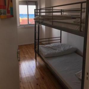 Auristela´s Hostel Lisbon 