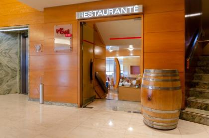 Hotel Roma - image 11