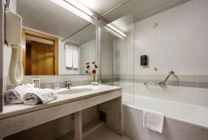 TRYP Lisboa Montijo Parque Hotel - image 10