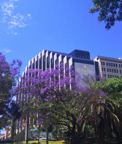 InterContinental Lisbon - image 19