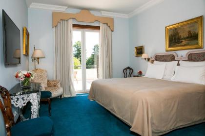 Pestana Palace Lisboa Hotel & National Monument - The Leading Hotels of the World - image 11