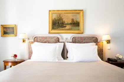 Pestana Palace Lisboa Hotel & National Monument - The Leading Hotels of the World - image 12