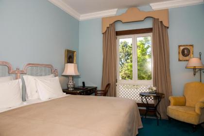 Pestana Palace Lisboa Hotel & National Monument - The Leading Hotels of the World - image 7