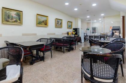 Hotel Duas Nações - image 12