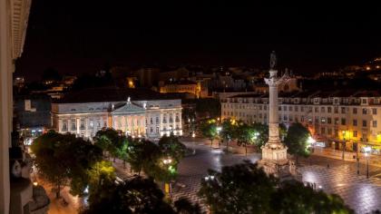 Hotel Metropole - image 9