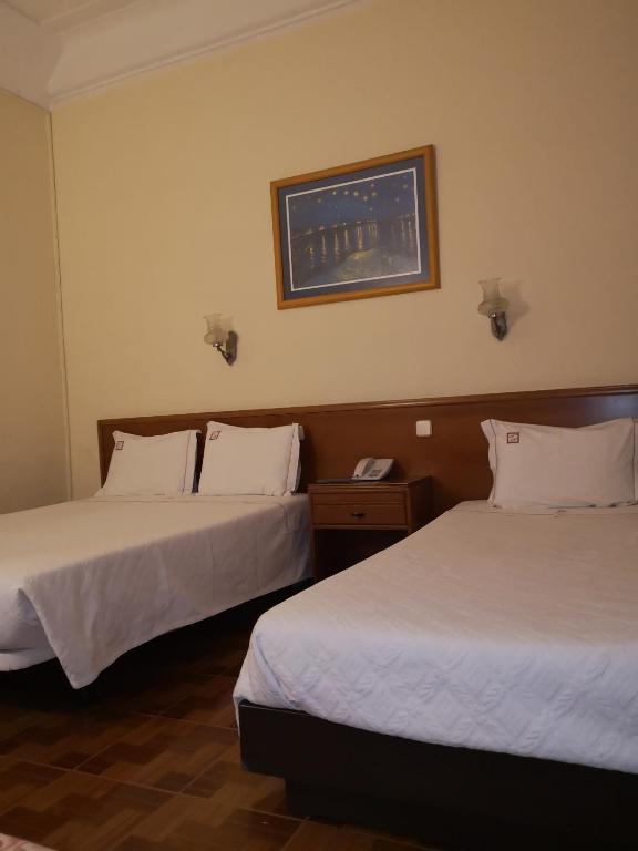 Hotel Nazareth - image 7