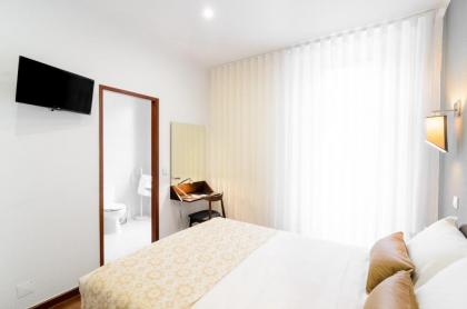 Hotel Portuense - image 13