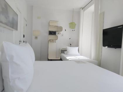 Hotel Gat Rossio - image 13