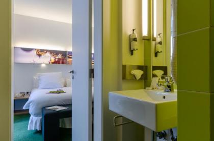 Hotel Gat Rossio - image 15