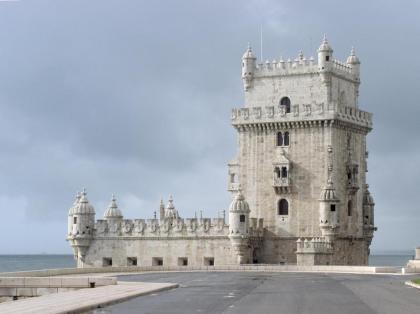 Hotel ibis Lisboa Alfragide - image 8