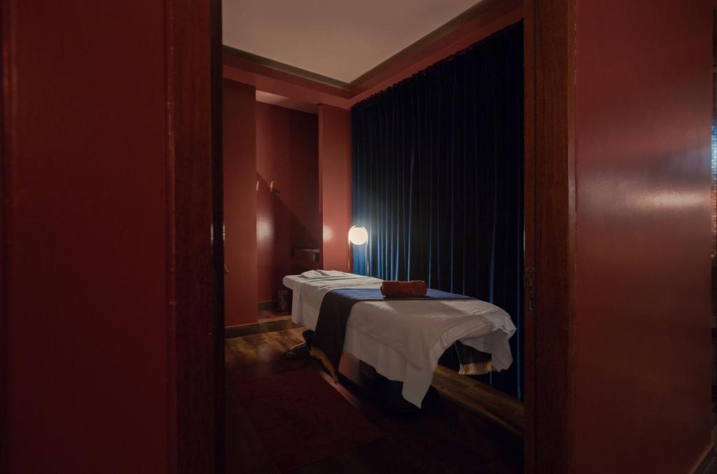 The Vintage Hotel & Spa – Lisbon - image 6