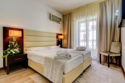 Hotel LX Rossio - image 11