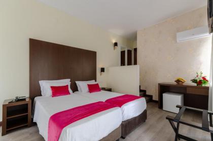 Hotel LX Rossio - image 15