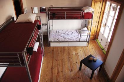 This Is Lisbon Hostel - image 12