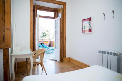 This Is Lisbon Hostel - image 13