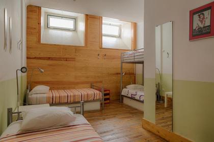 This Is Lisbon Hostel - image 15