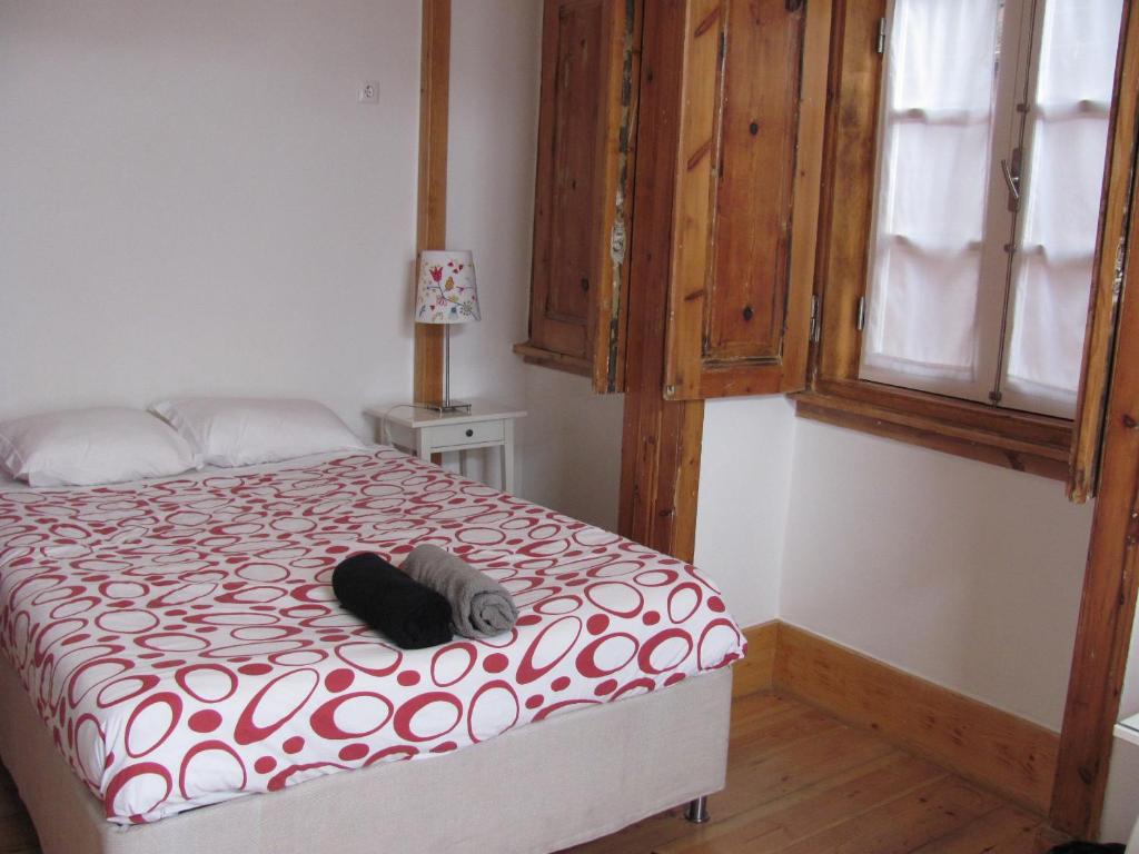 This Is Lisbon Hostel - image 4