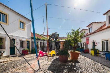 Casa do Patio by Shiadu - image 6