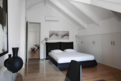 Lisbon Serviced Apartments - Baixa - image 13