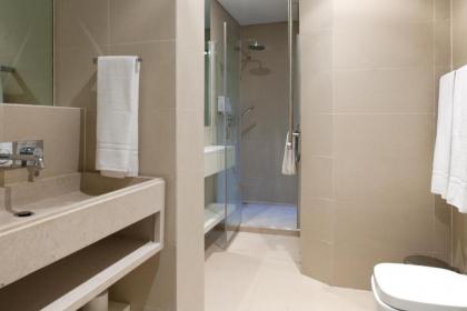 Lisbon Serviced Apartments - Baixa - image 9