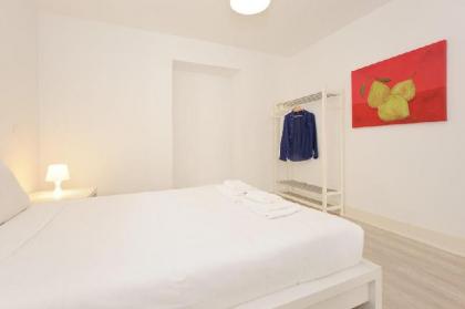 Hello Lisbon City Apartments - image 17