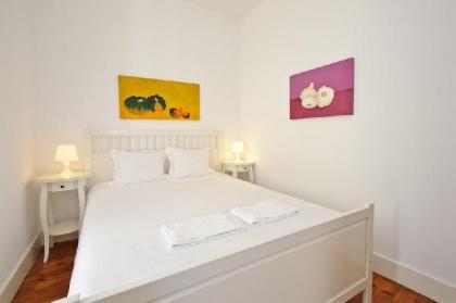 Hello Lisbon City Apartments - image 19