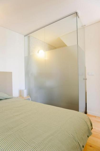 Tagus Apartments - Holiday Rentals - image 12