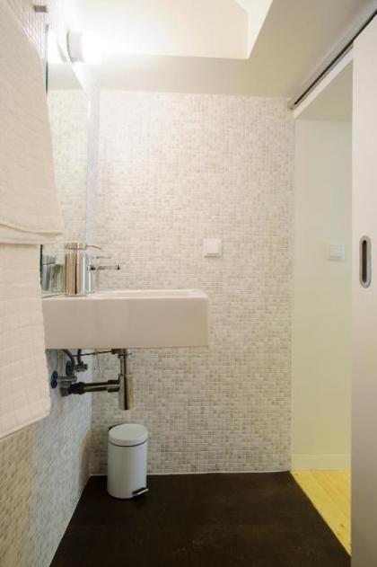 Tagus Apartments - Holiday Rentals - image 14