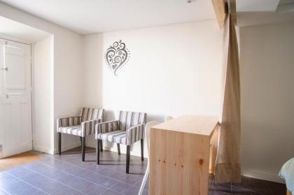 Tagus Apartments - Holiday Rentals - image 2