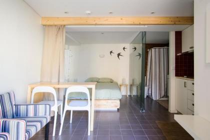 Tagus Apartments - Holiday Rentals - image 3