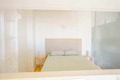 Tagus Apartments - Holiday Rentals - image 8