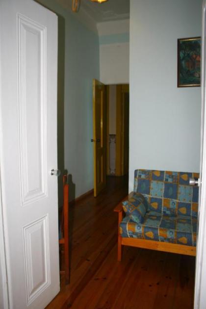 Mana Guest House - image 14