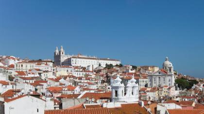 Memmo Alfama - Design Hotels - image 10