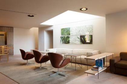 Memmo Alfama - Design Hotels - image 18