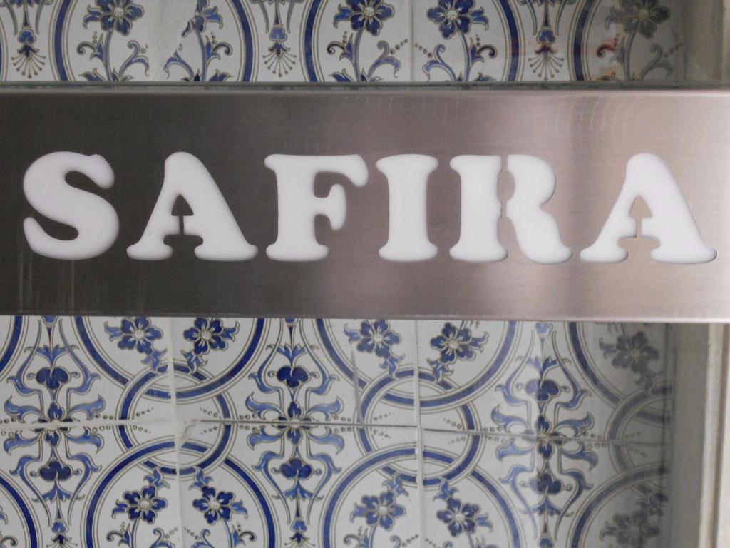 Safira - image 6