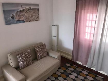 Alfama Village - Holiday Rentals - image 14