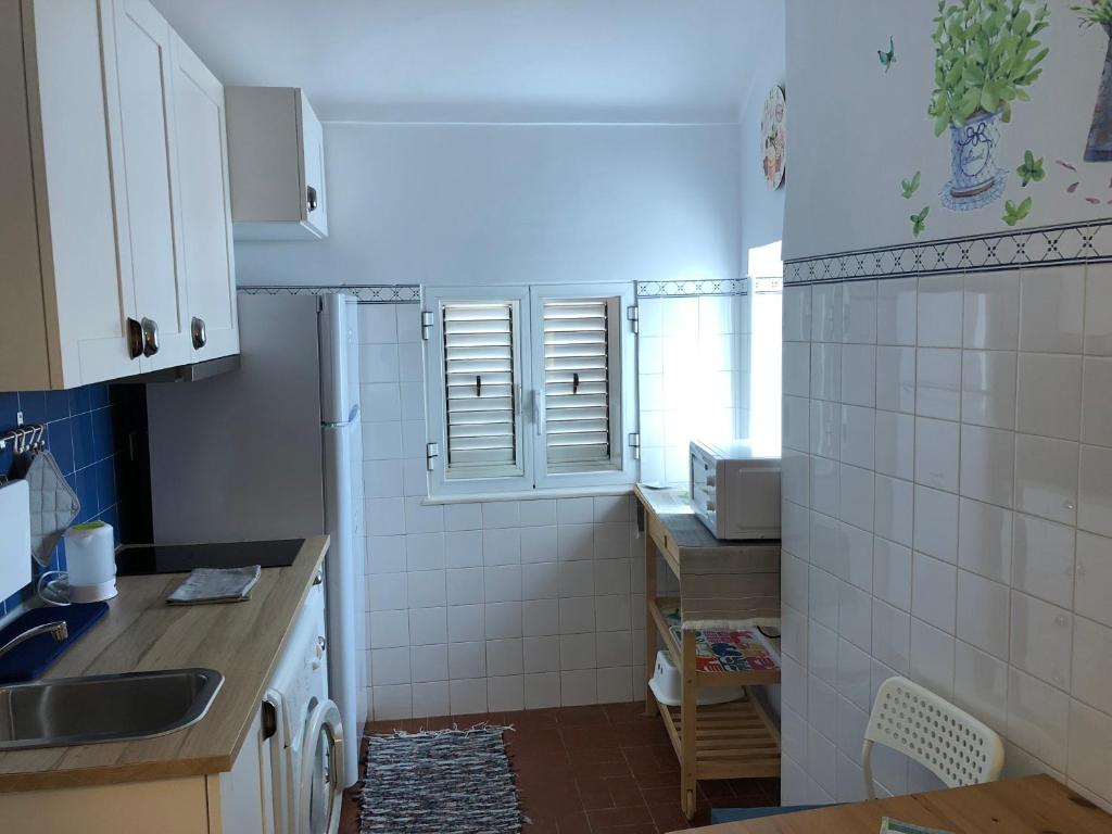 Alfama Village - Holiday Rentals - image 2