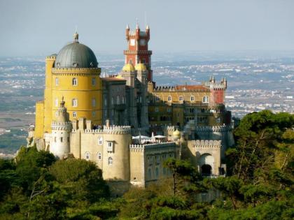 Olivier Apartments - Downtown Lisbon - image 14