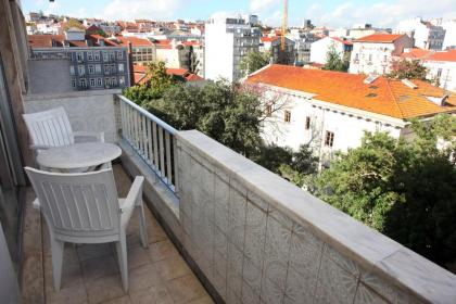 Lisbon Suite Home - image 14