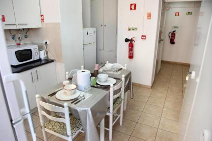 Lisbon Suite Home - image 18