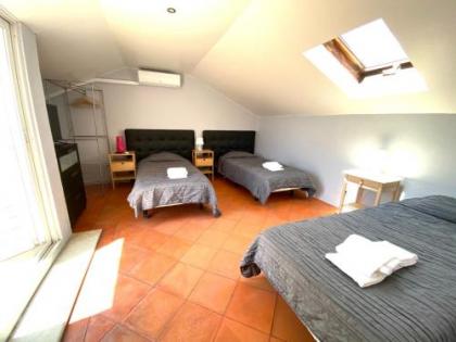 Apartamentos Lux Dinastia - image 10