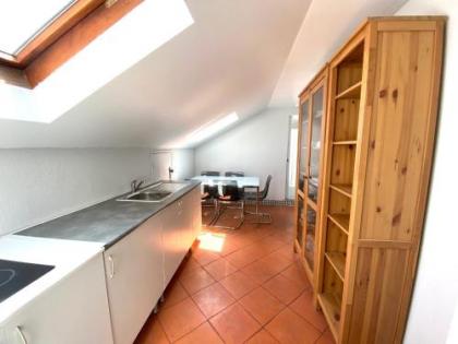 Apartamentos Lux Dinastia - image 11