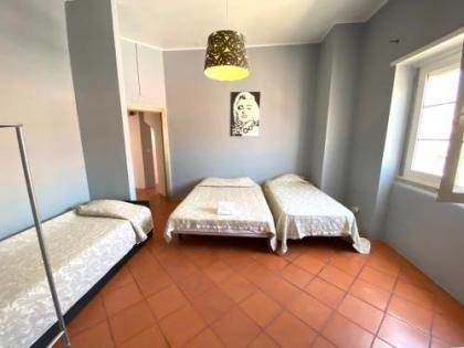 Apartamentos Lux Dinastia - image 12