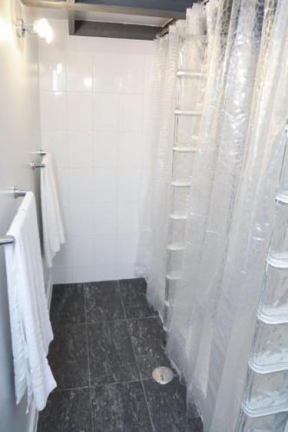 Apartamentos Lux Dinastia - image 13