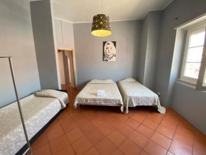 Apartamentos Lux Dinastia - image 2