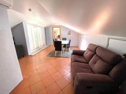 Apartamentos Lux Dinastia - image 5