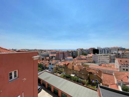 Apartamentos Lux Dinastia - image 6