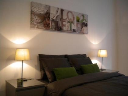 Fashion Chiado - SSs Apartments - image 17