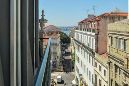 Chiado Trindade Apartments | Lisbon Best Apartments - image 14